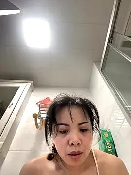 chick-888 on StripChat