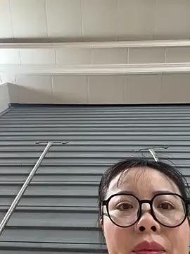 chick-888 on StripChat