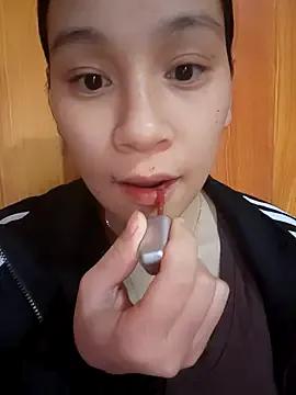 ChiecumBae — Dream big + video mastubad and cum