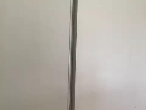 Chloe-taa on StripChat