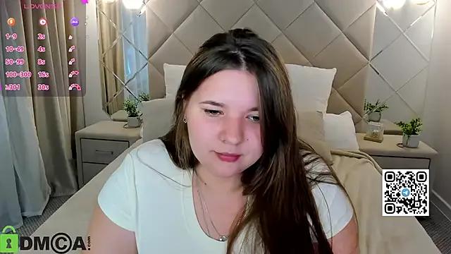 Chloee_White on StripChat