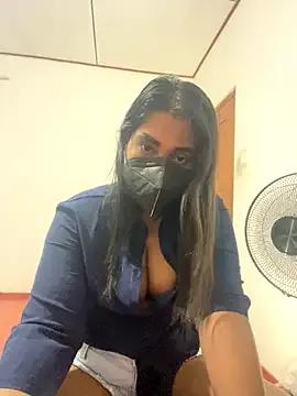 Choco_Chuby — Ass show