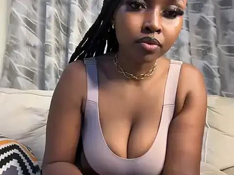 Chocolate_queen2 — LAST TIPPER GETS 5 MIN CONTROL