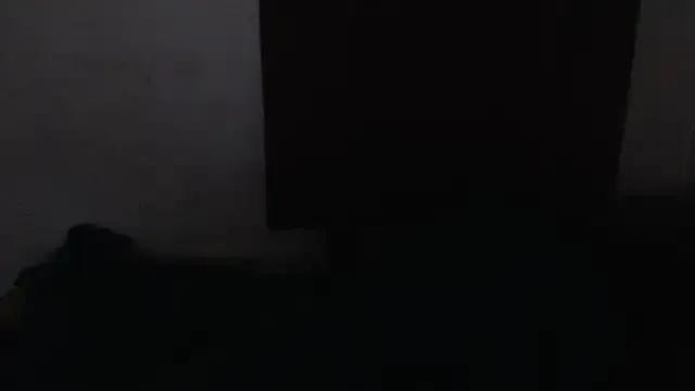 Chubby_Queenx255 on StripChat