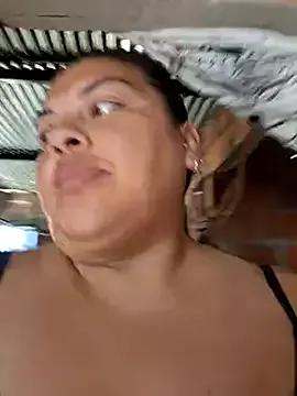 chubby_sexy_big_tits on StripChat