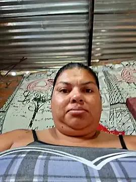 chubby_sexy_big_tits on StripChat