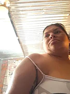 chubby_sexy_big_tits on StripChat