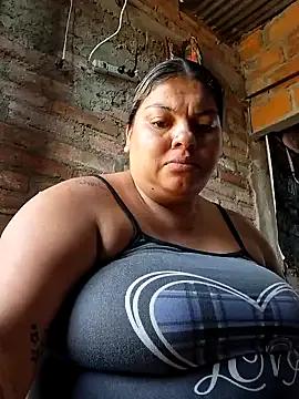 chubby_sexy_big_tits on StripChat