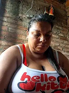 chubby_sexy_big_tits on StripChat