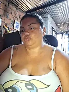 chubby_sexy_big_tits on StripChat