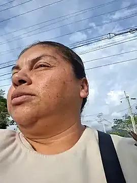 chubby_sexy_big_tits on StripChat