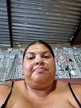 chubby_sexy_big_tits on StripChat