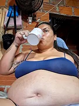 chubby_sexy_big_tits on StripChat