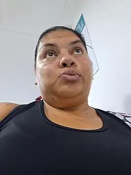 chubby_sexy_big_tits on StripChat