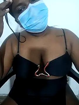 chubybabi on StripChat