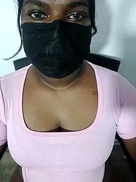 chubybabi on StripChat