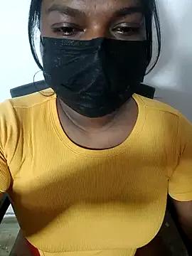 chubybabi on StripChat