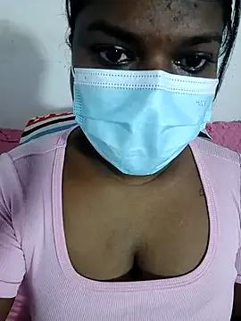 chubybabi on StripChat