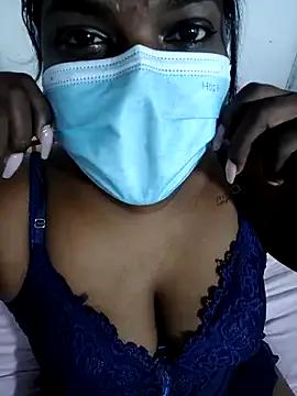 chubybabi on StripChat