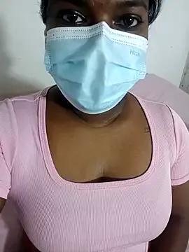 chubybabi on StripChat