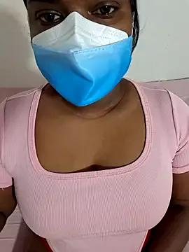 chubybabi on StripChat