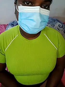 chubybabi on StripChat