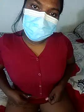 chubybabi on StripChat