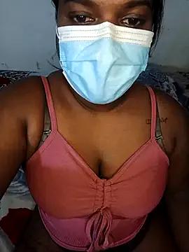 chubybabi on StripChat