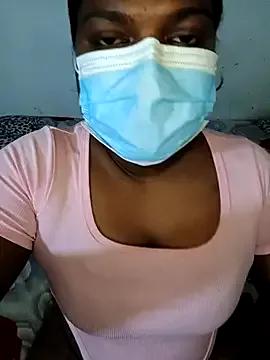 chubybabi on StripChat