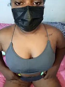 chubybabi on StripChat