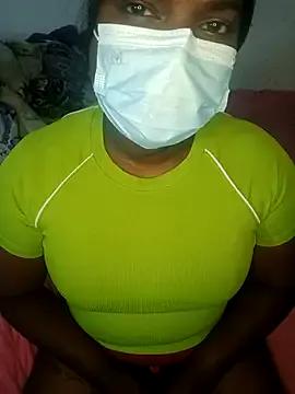 chubybabi on StripChat