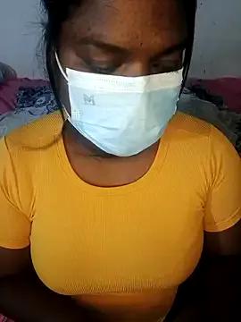 chubybabi on StripChat