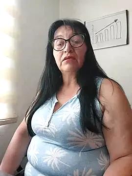 clarita_01 on StripChat