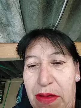 clarita_01 on StripChat