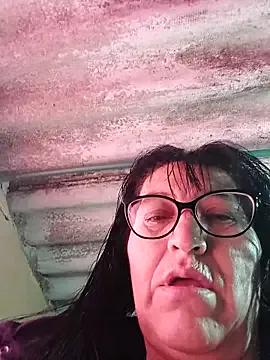 clarita_01 on StripChat