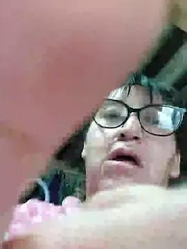 clarita_01 on StripChat