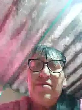 clarita_01 on StripChat