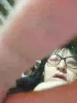 clarita_01 on StripChat