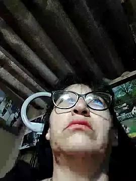 clarita_01 on StripChat