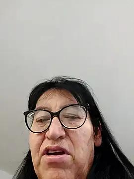 clarita_01 on StripChat