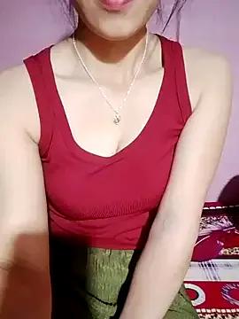 Cloud-wh — Freechat on StripChat