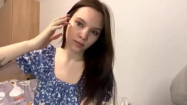 ColettaPeitz — show my pretty legs