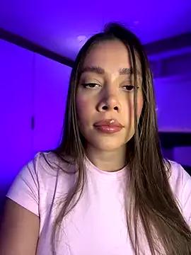 Condes_carmen on StripChat