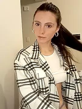 coquette15 on StripChat