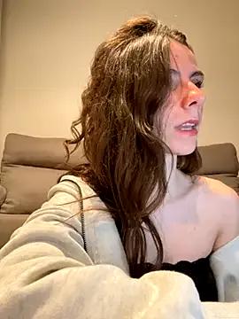 coquette15 on StripChat