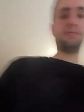 couplepenetration — Panties off & spit boobs