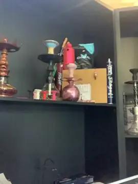 craxybaby — Ir para o banho