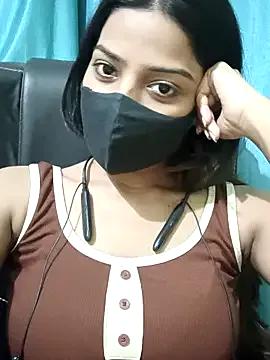 CRAZY__BITE on StripChat