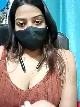 CRAZY__BITE on StripChat