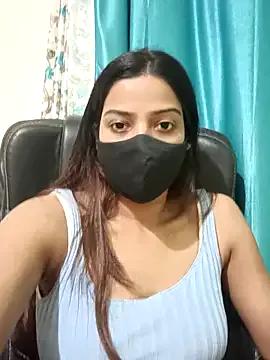 CRAZY__BITE on StripChat